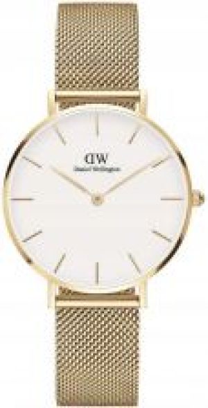 Daniel Wellington Petite DW00100350