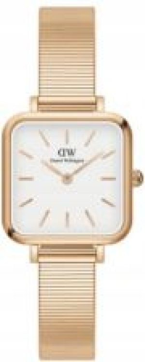 Daniel Wellington QUADRO STUDIO DW00100517
