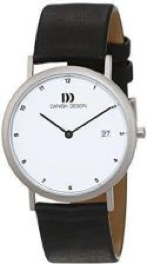 Danish Design 3316140