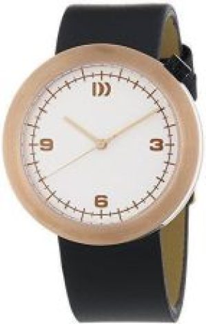 Danish Design 3324542