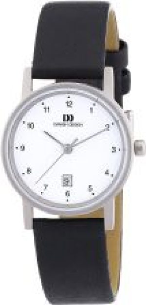Danish Design 3326033