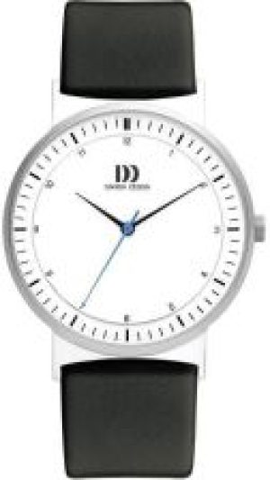 Danish Design IQ12Q1189