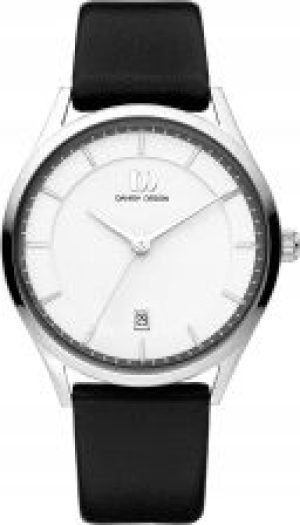 Danish Design IQ12Q1214