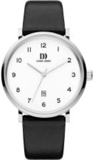 Danish Design IQ12Q1216