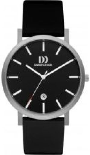 Danish Design  IQ13Q1108
