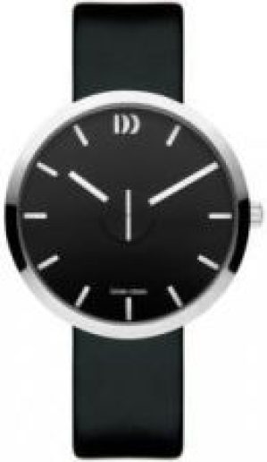 danish design iq13q1198