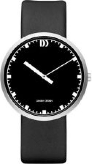 Danish Design Iq13Q1212