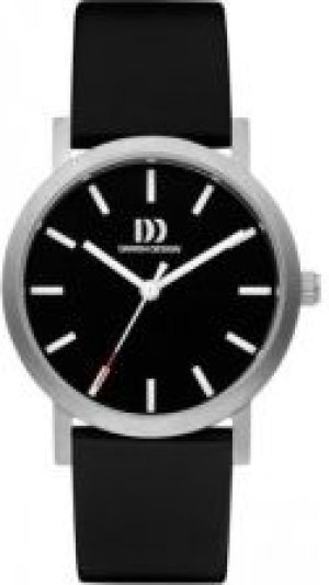 Danish Design  IV13Q1108