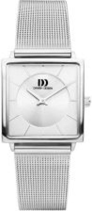 Danish Design  IV62Q1058