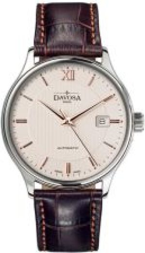 Davosa 161.456.32