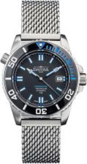 Davosa 161.520.40