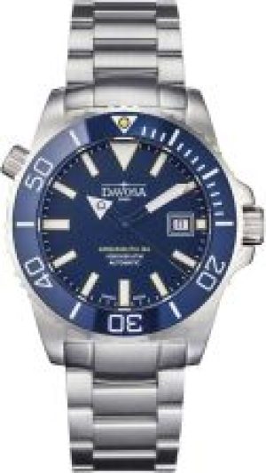 Davosa 161.522.04