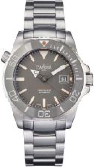 Davosa 161.522.09
