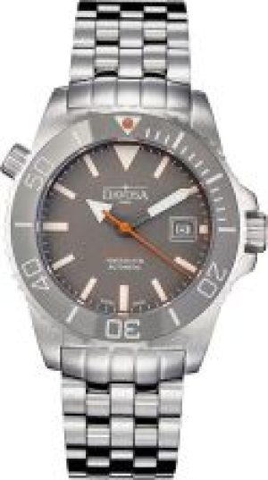 Davosa 161.522.90