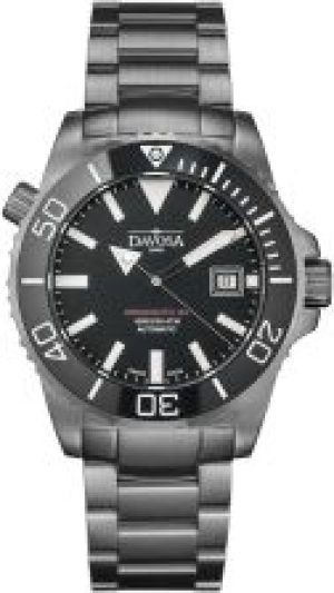 Davosa 161.523.50