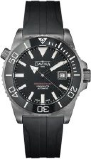 Davosa 161.523.55