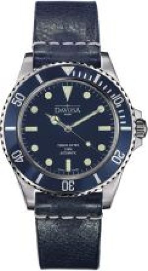 Davosa 161.525.45 S