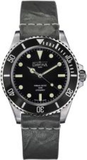 Davosa 161.525.55