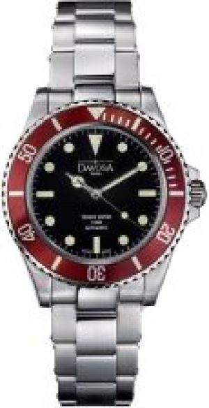 Davosa 161.525.60