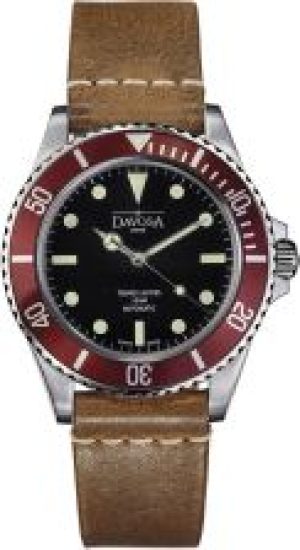 Davosa 161.525.65