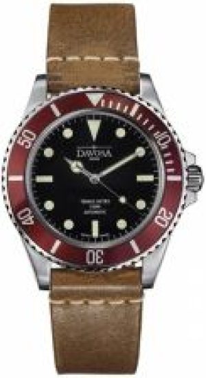 Davosa 161.525.65 S