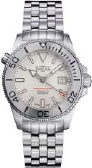 Davosa 161.528.01 Argonautic BGBS Automatic