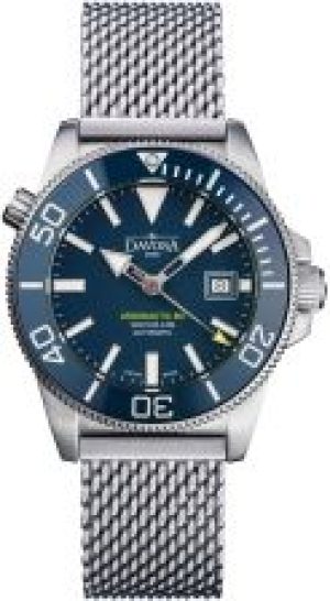 Davosa 161.528.44
