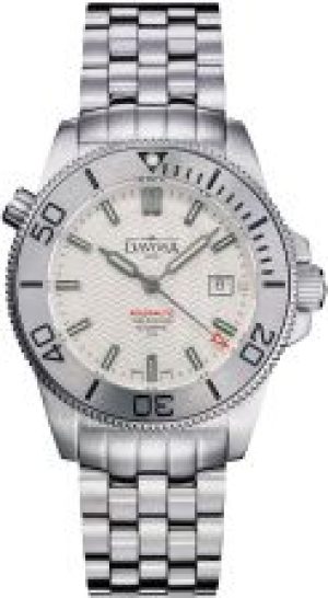 Davosa 161.529.01 Argonautic Lumis BS Automatic