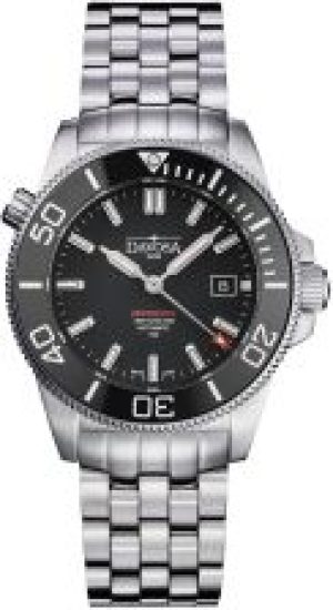 Davosa 161.529.02 Argonautic Lumis Automatic