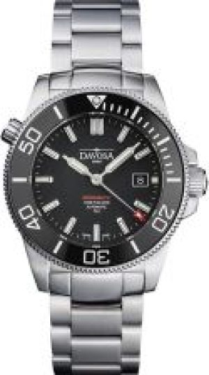 Davosa 161.529.20