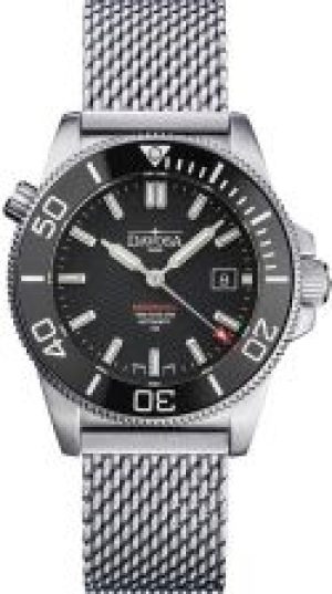 Davosa 161.529.22