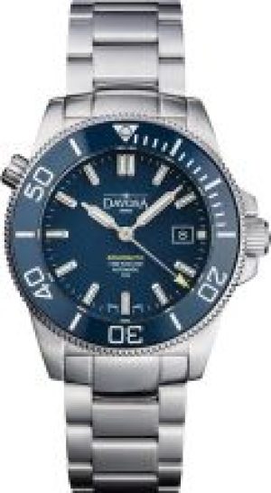 Davosa 161.529.40