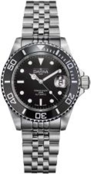 Davosa 161.555.05