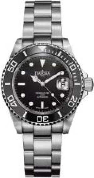 DAVOSA 161.555.50