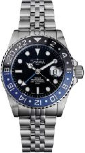Davosa 161.571.04
