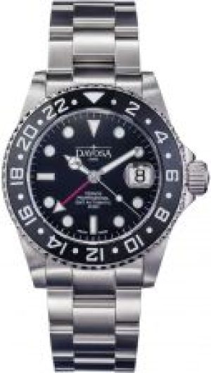 Davosa 161.571.50