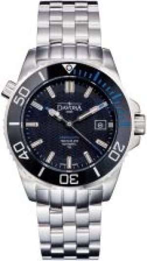 Davosa 161.576.40