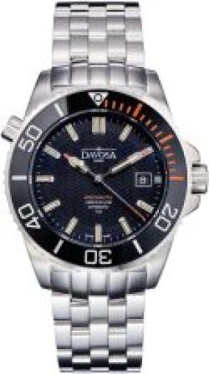 Davosa 161.576.60