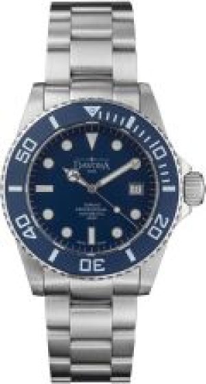 Davosa 161.582.45
