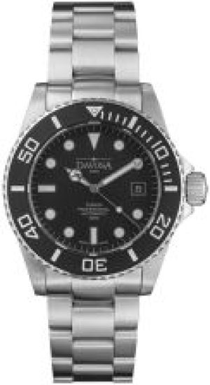 Davosa 161.582.55
