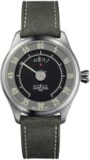 Davosa 161.587.25