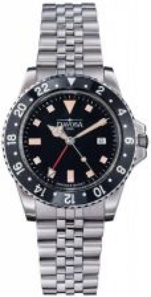 Davosa 16350050