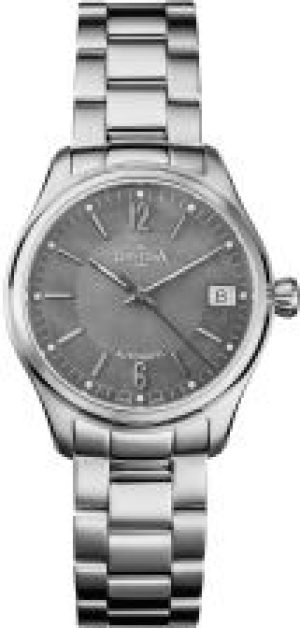 Davosa 166.190.50