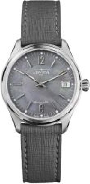 Davosa 166.190.55