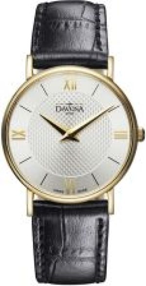 Davosa 167.566.15