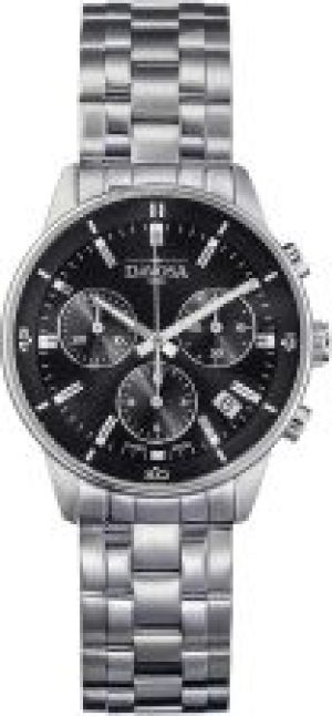 Davosa 168.585.55