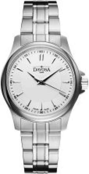 Davosa 168.587.15