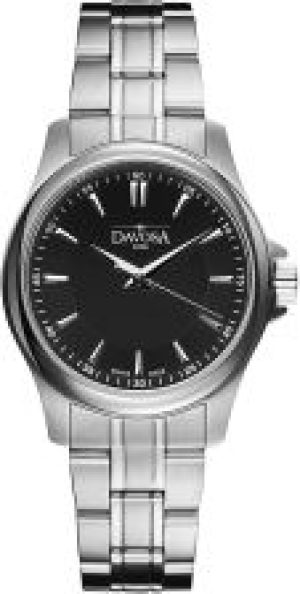 Davosa 168.587.55