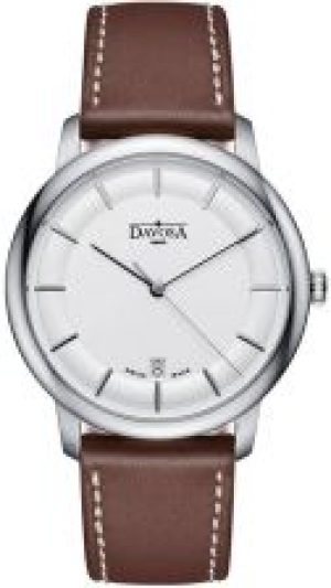 Davosa Amaranto 162.480.15
