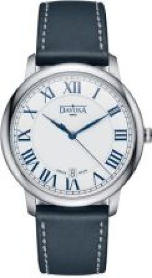 Davosa Amaranto 162.480.22